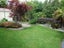 9 Parkstone Avenue, Ilam, Christchurch - Carousel 2