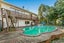 14 McLeod Road, Weymouth, Auckland - Carousel 18