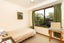 2/50 Steadman Road, Broomfield, Christchurch - Carousel 12