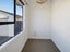 1000 Williams Street, Mahora, Hastings - Carousel 11