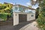 1/21 Taunton Terrace, Blockhouse Bay, Auckland - Carousel 20