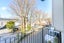 8/358 The Terrace, Te Aro, Wellington - Carousel 15