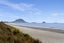 199 Papamoa Beach Road, Papamoa Beach, Papamoa - Carousel 33