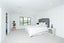 40 Woodcock Road, Tamahere - Carousel 23