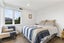11 Grainger Road, Te Atatu South, Auckland - Carousel 15