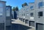 78 Ronayne Street, Parnell, Auckland - Carousel 15