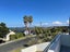 9 Summit Drive, Torbay, Auckland - Carousel 22