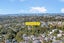 6/31 Verbena Road, Birkdale, Auckland - Carousel 21