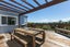 22 Simla Terrace, Hospital Hill, Napier - Carousel 1