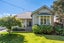 31 Allendale Road, Mount Albert, Auckland - Carousel 1