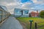 28 Cambridge Street, Kensington, Timaru - Carousel 19