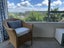 3/10 Mahara Avenue, Birkenhead, Auckland - Carousel 3