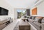 7 Harewood Street, Whenuapai, Auckland - Carousel 9