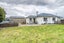 9 Stobo Street, Grasmere, Invercargill - Carousel 26