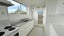1/36 Gowing Drive, Meadowbank, Auckland - Carousel 3