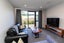 22 Ara Paiwhenua, Tawa, Wellington - Carousel 2