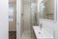21A Mavin Road, Hoon Hay, Christchurch - Carousel 18