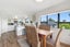 2A Takahe Street, Tikipunga, Whangarei - Carousel 7