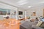 1A Talavera Place, Te Atatu South, Auckland - Carousel 2