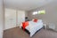 5A Annies Lane, Aidanfield, Christchurch - Carousel 7