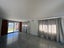 5 Wheeler Place, New Plymouth, New Plymouth, Taranaki - Carousel 4