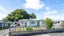 186 Tremaine Avenue, Westbrook, Palmerston North - Carousel 1