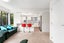 24A Melrose Street, Roslyn, Dunedin - Carousel 5