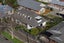 8 McArthur Street, Terrace End, Palmerston North - Carousel 28