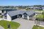10 Trent Place, Huntingdon, Ashburton - Carousel 1
