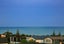 34 Bearing Parade, Long Bay, Auckland - Carousel 2