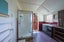 645 Wakefield-Kohatu Highway, Foxhill, Wakefield - Carousel 8
