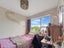 1/138 Richardson Road, Owairaka, Auckland - Carousel 9