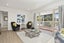 18 Ian Marwick Place, Birkenhead, Auckland - Carousel 5