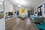 2 Unsworth Drive, Unsworth Heights, Auckland - Carousel 4