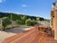 8 Wetherfield Lane, Swannanoa, Kaiapoi - Carousel 19