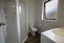 6 Knox Place, Leamington, Cambridge - Carousel 8