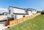 19 Jaedee CT, Howick , Auckland - Carousel 2