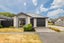 33 Miromiro Street, Broomfield, Christchurch - Carousel 1