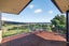 12 Sedbergh Place, Westmorland, Christchurch - Carousel 4