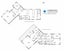 35 Marnane Terrace, St Andrews, Hamilton - Carousel 20