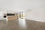 270 Awa Road, KUMEU, Kumeu - Carousel 7