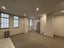 403/332 Lambton Quay, Wellington Central, Wellington - Carousel 4