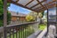 131K St Georges Road, Avondale, Auckland - Carousel 16