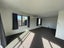 160 Lincoln Road, Addington, Christchurch - Carousel 5