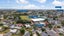 46 McKean Avenue, Manurewa, Auckland - Carousel 25