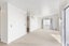 15 Peridot Place, Conifer Grove, Takanini - Carousel 3