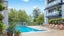 7D/8 Howe Street, Freemans Bay, Auckland - Carousel 10