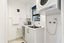 93B Townsend Road, Miramar, Wellington, Wellington - Carousel 22