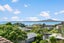 16 Eastcliffe Road, Castor Bay, Auckland - Carousel 9