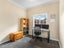 8 Oregon Avenue, Avondale, Auckland - Carousel 13